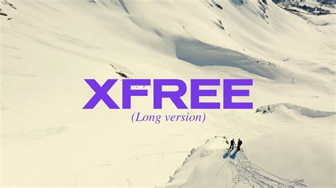 xfee hd|Version v1.18 .